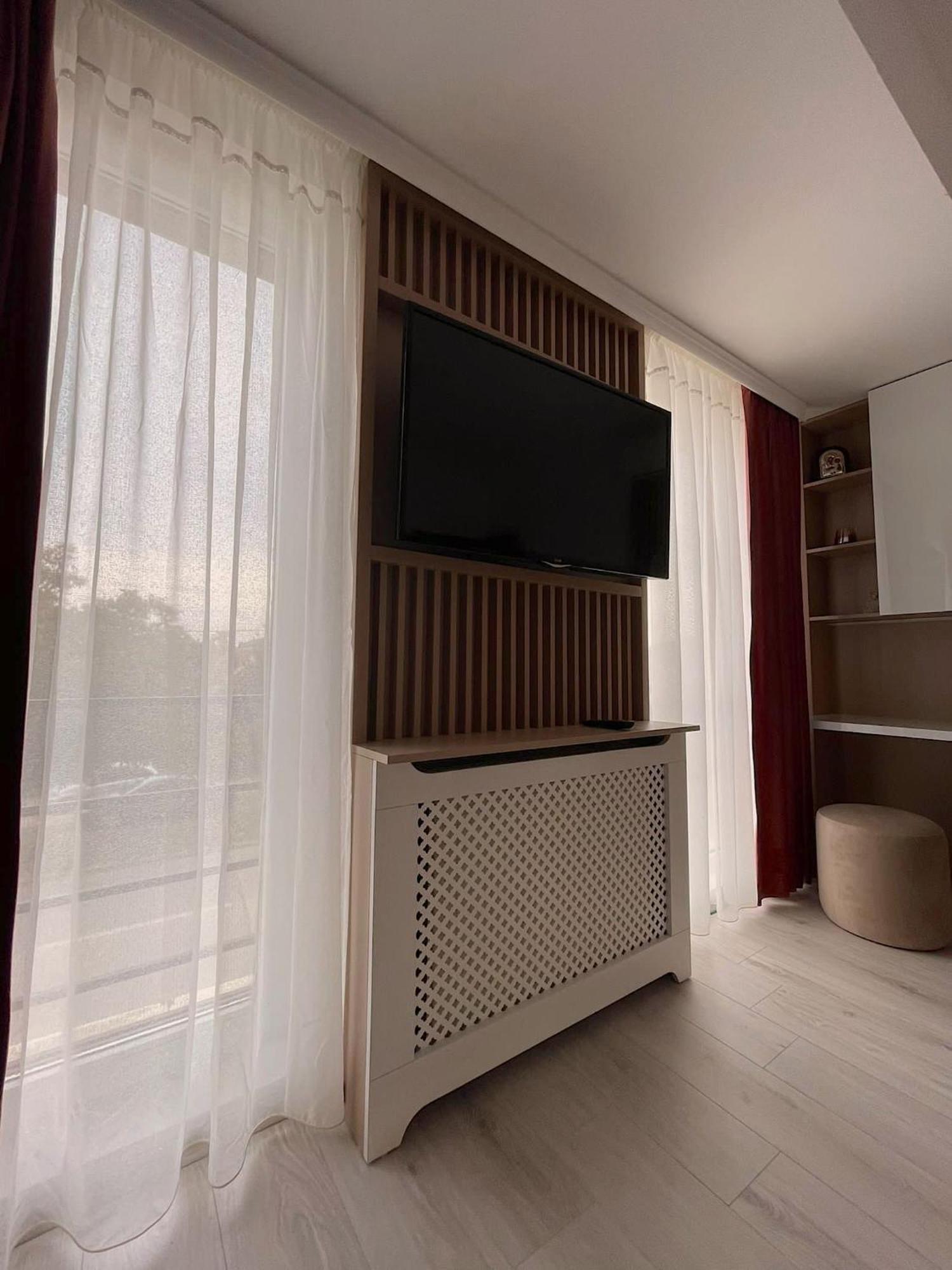 Ellie Apartment Cluj-Napoca